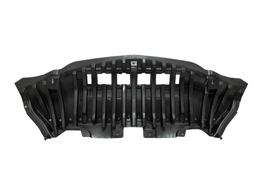 Mercedes C Serisi W205 Tampon Alt Muhafaza Ön | WENDER MA2055200600