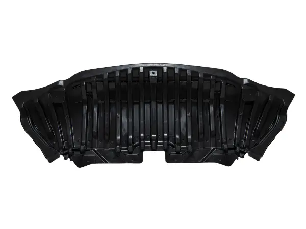 Mercedes C Serisi W205 Tampon Alt Muhafaza Ön Benzin | WENDER MA2055202400