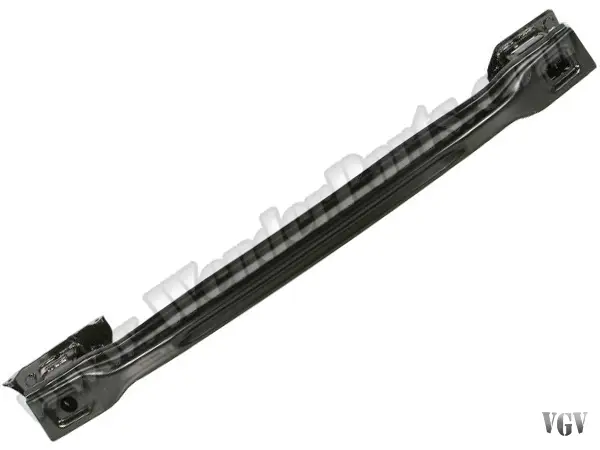 Mercedes C Serisi W205 2015-2020 Tampon Demiri Arka | WENDER MA2056100014