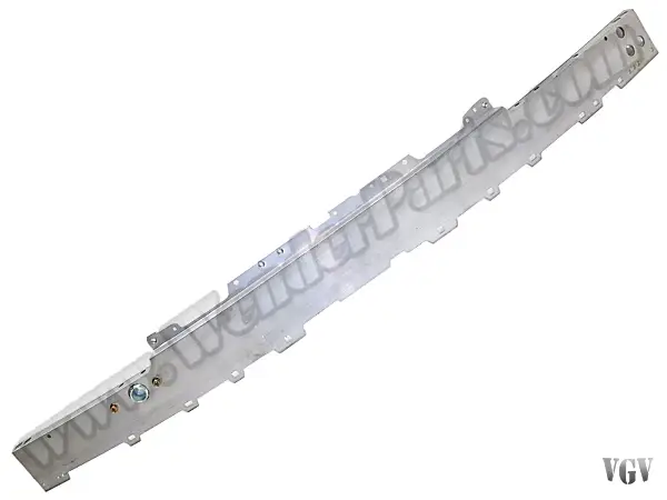 Mercedes C Serisi W205 2015-2020 Tampon Demiri Ön | WENDER MA2056202034