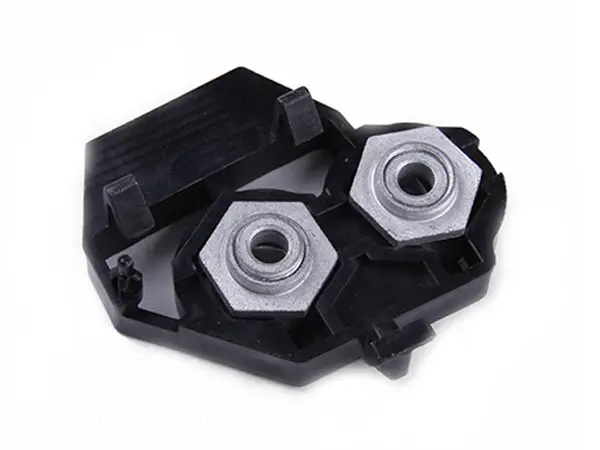 Mercedes C Serisi W205 Panel Braketi Sağ | WENDER MA2056260312