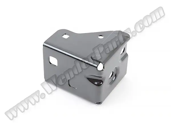 Mercedes C Serisi W205 Panel Braketi Sağ | WENDER MA2056261400