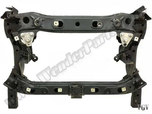 Mercedes C Serisi W205 2015- Motor Traversi | WENDER MA2056280057