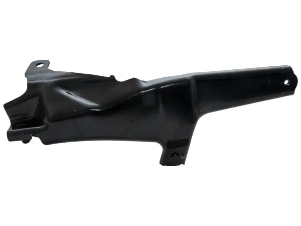 Mercedes C Series W205 Trunk Cover Bracket | WENDER MA2057500031