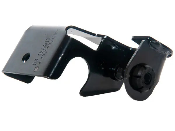 Mercedes C Series W205 Trunk Hinge Bracket | WENDER MA2057500131