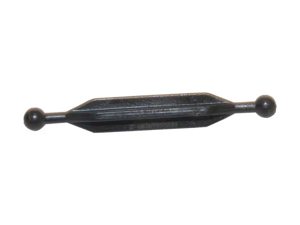 Mercedes C Serisi W205 Bagaj Motor Rotu | WENDER MA2057570082