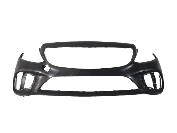 Mercedes C Series W205 2015-2020 Bumper Front | WENDER MA2058802205