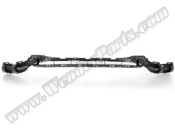 Mercedes C Serisi W205 2015-2020 Tampon Taşıyıcı Braketi Ön Orta | WENDER MA2058851365