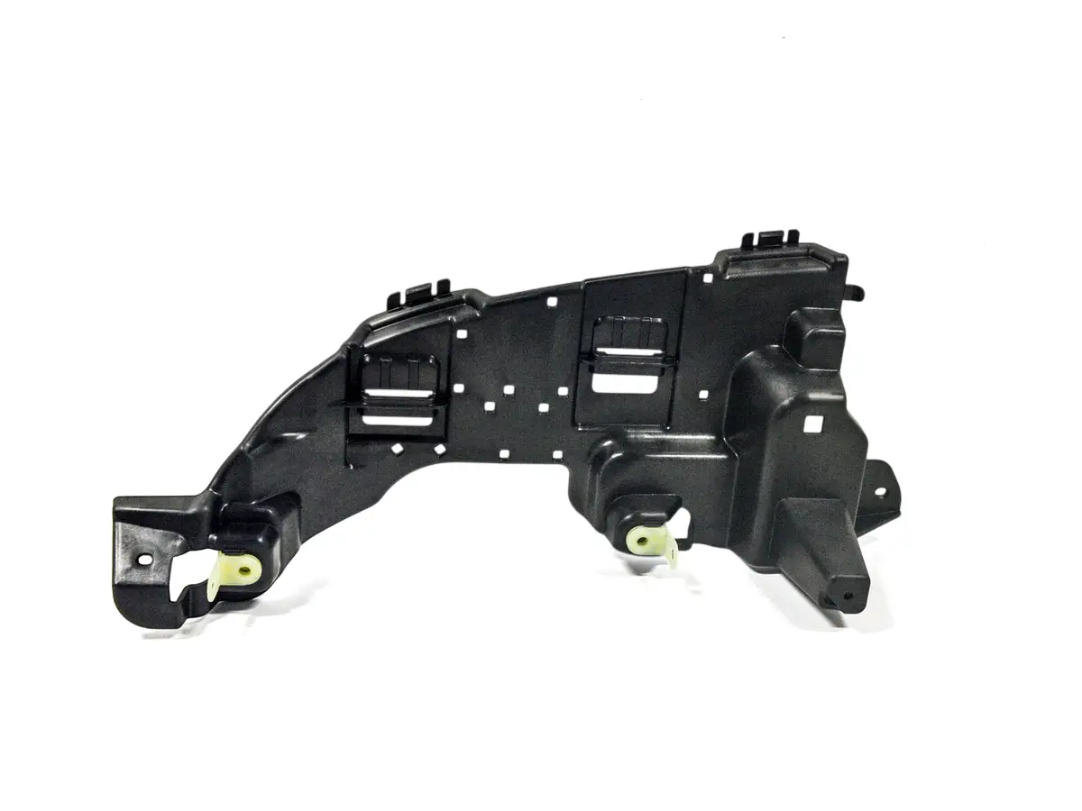 Mercedes C Series W205 2014-2018 Exhaust Bracket Left | WENDER MA2058851714