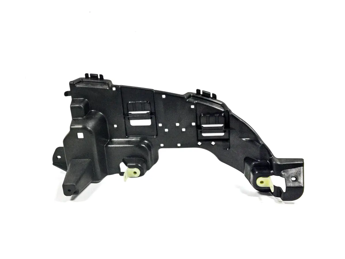 Mercedes C Series W205 2014-2018 Exhaust Bracket Right | WENDER MA2058851814