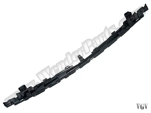 Mercedes C Serisi W205 2015-2020 Tampon Taşıyıcı Braketi Ön Alt | WENDER MA2058855701