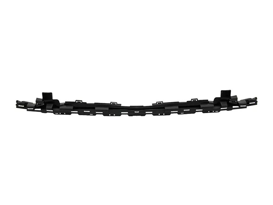 Mercedes C Series W205 2015-2020 Bumper Carrier Bracket Front Lower | WENDER MA2058855902