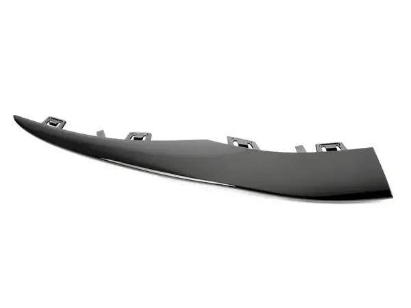 Mercedes C Serisi W205 2015-2020 Tampon Çitası Ön Sol | WENDER MA2058858902
