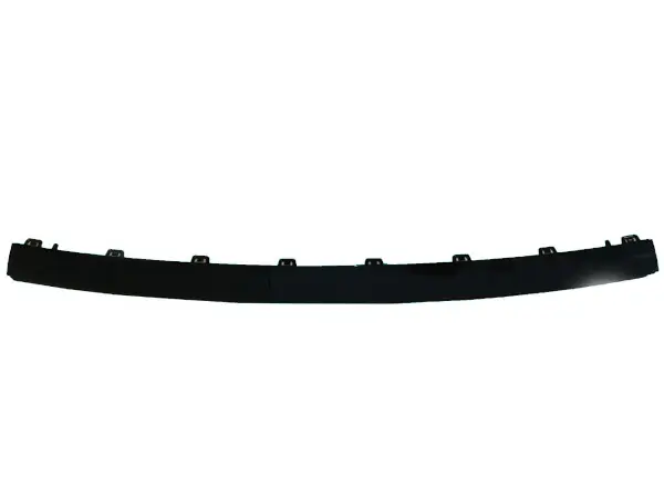 Mercedes C Series W205 2015-2020 Bumper Trim Front Medium | WENDER MA2058859102