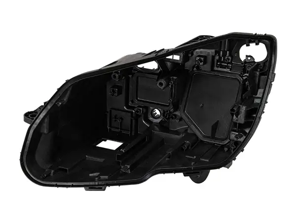 Mercedes C Serisi W205 2015-2020 Far Kasası Sol (Dinamik Led) | WENDER MA2059067902P2