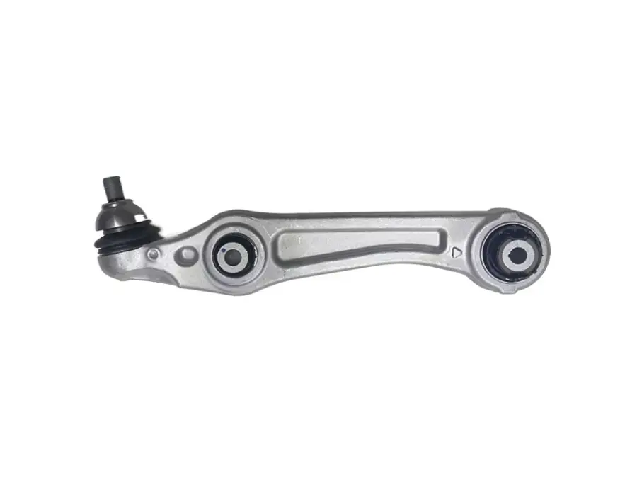 Mercedes C Serisi W206 2020- Salıncak Ön Alt; Sol/Sağ; Alüminyum | WENDER MA2063305102