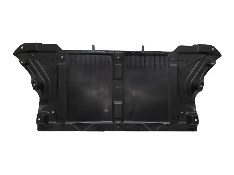 Mercedes C Series W206 Engine Lower Guard | WENDER MA2065203100
