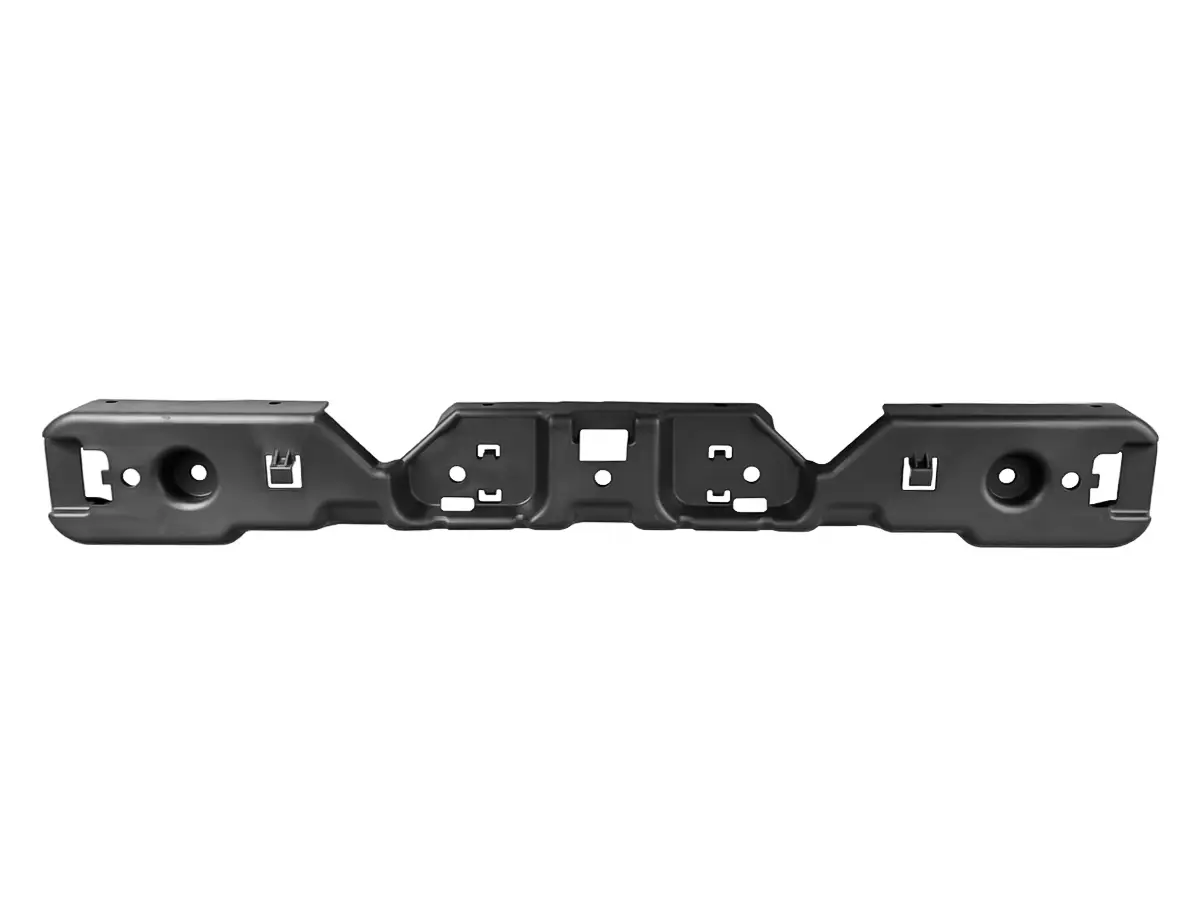 Mercedes C Series W206 Bumper Bracket Front | WENDER MA2065243800