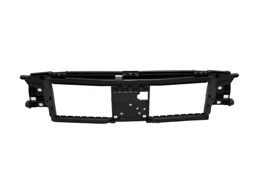 Mercedes C Serisi W206 Panel Ön | WENDER MA2066200101