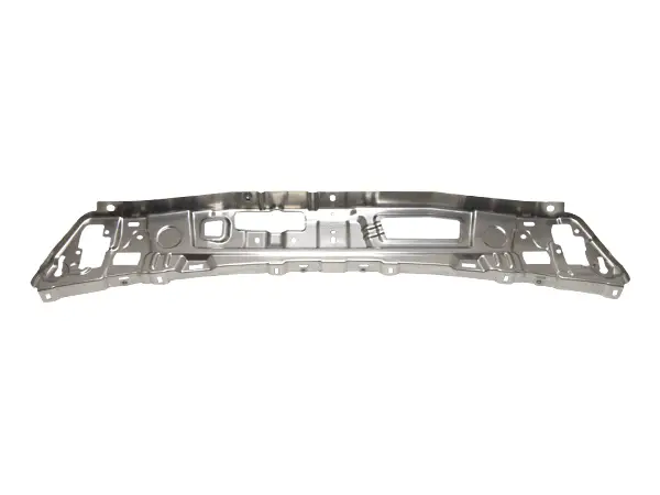 Mercedes C Serisi W206 Panel Ön Üst | WENDER MA2066201400