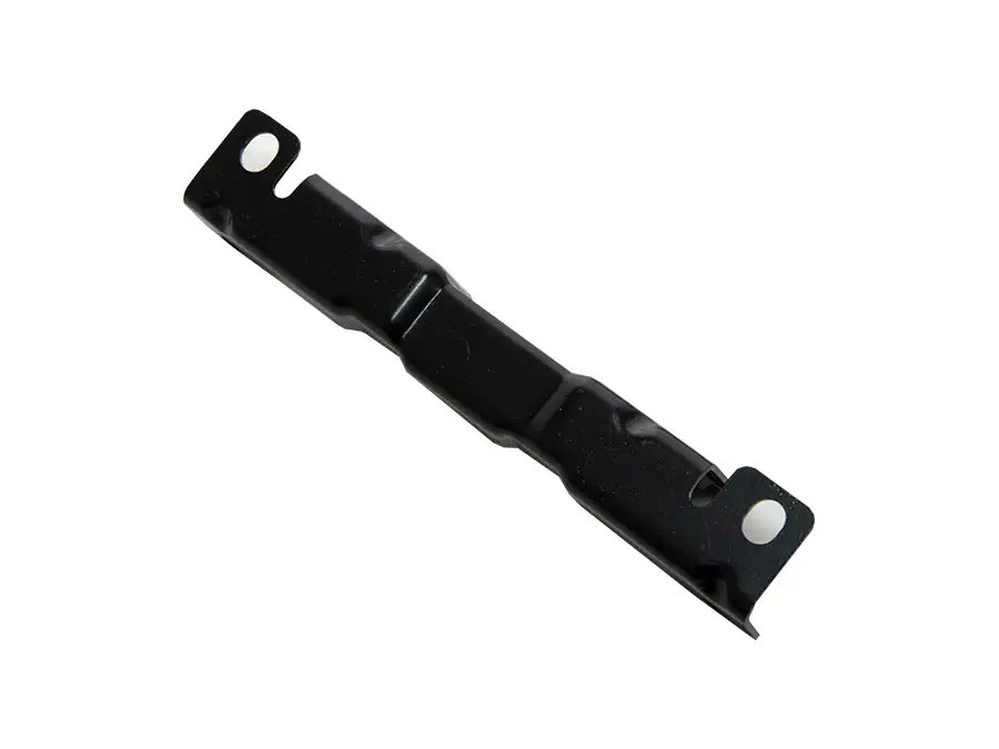 Mercedes C Serisi W206 Panel Braketi Ön Alt Orta | WENDER MA2066223000