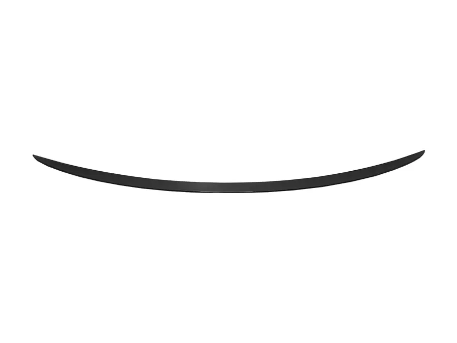 Mercedes C Series W206 2020- Trunk Spoiler | WENDER MA2067900500