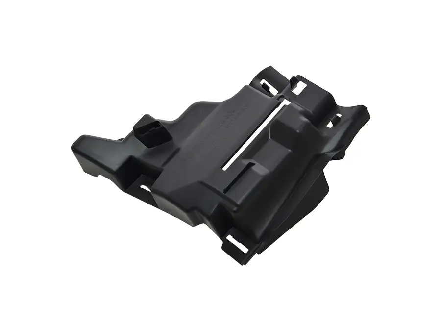 Mercedes C Serisi W206 2021- Tampon Braketi Ön Üst Sol AMG | WENDER MA2068850702