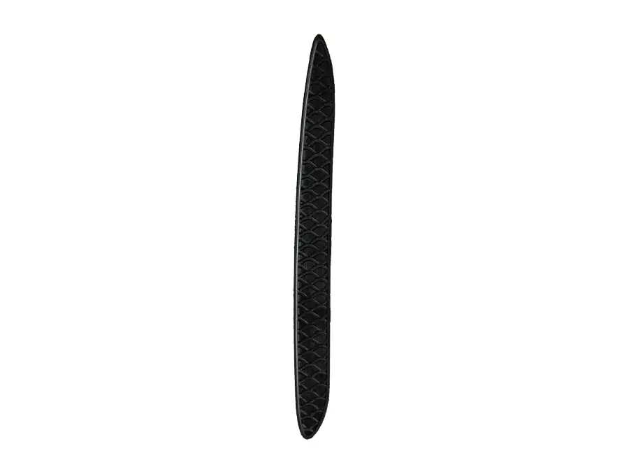 Mercedes C Serisi W206 2020- Tampon Izgarası Arka Sol; Kapalı | WENDER MA2068851503