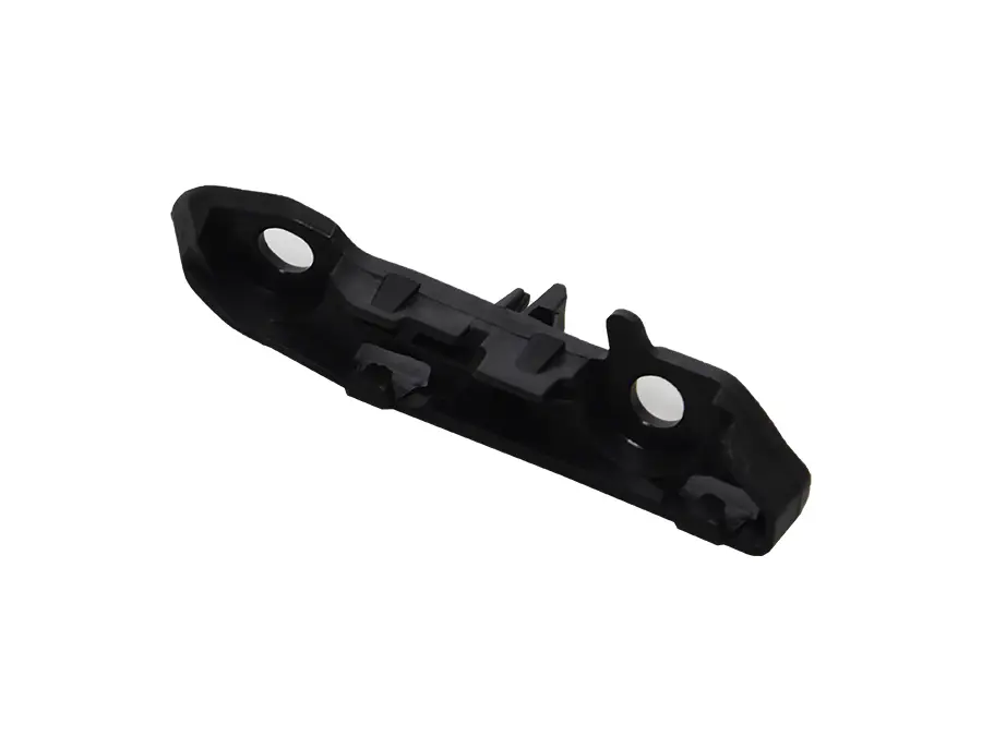 Mercedes C Series W206 Radar Sensor Bracket Front Upper Left | WENDER MA2068851701