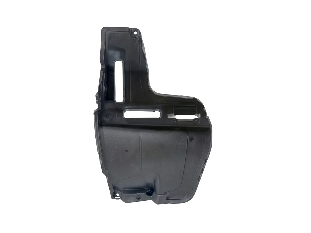 Mercedes C Series W206 2021- Bumper Bracket Rear Left | WENDER MA2068851903