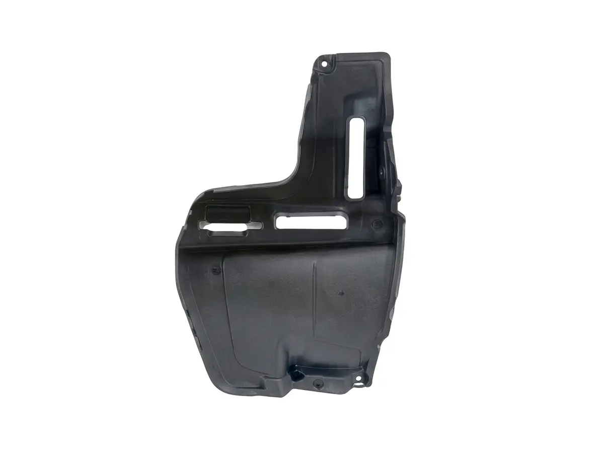 Mercedes C Series W206 2021- Bumper Bracket Rear Right | WENDER MA2068852003