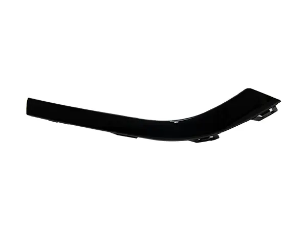 Mercedes C Series W206 2020- Bumper Trim Rear Left | WENDER MA2068854004