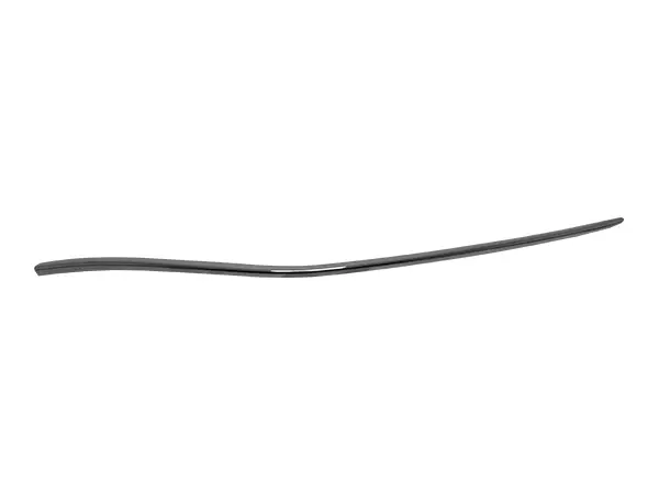 Mercedes C Serisi W206 2020- Tampon Nikelajı Ön Sol | WENDER MA2068854102