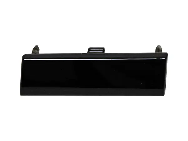 Mercedes C Serisi W206 2020- Tampon Çeki Kapağı Arka | WENDER MA2068854404