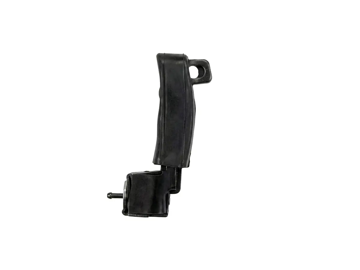 Mercedes C Series W206 2021- Bumper Bracket Front Inner Left | WENDER MA2068855904