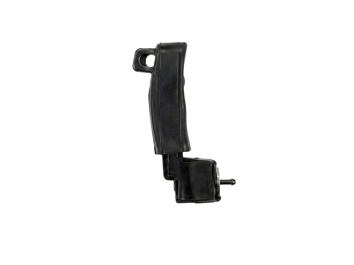 Mercedes C Series W206 2021- Bumper Bracket Front Inner Right | WENDER MA2068856004