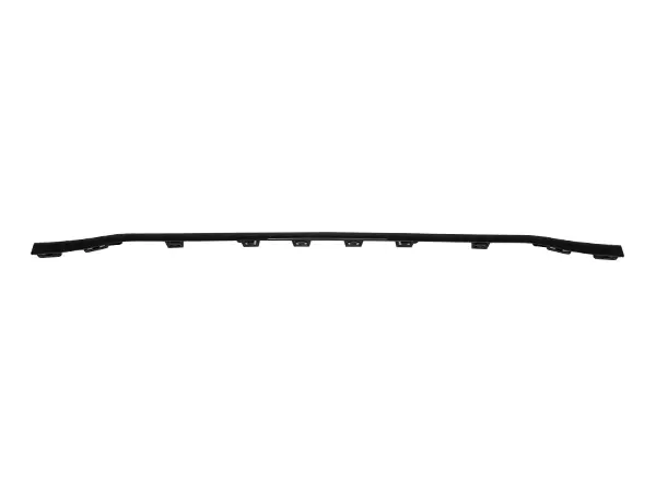 Mercedes C Serisi W206 2020- Tampon Çitası Arka Orta | WENDER MA2068856303