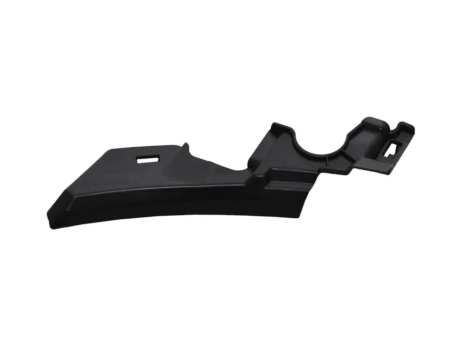 Mercedes C Series W206 2021- Bumper Bracket Front Inner Left AMG | WENDER MA2068856504