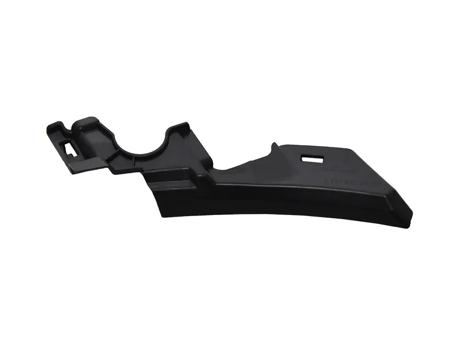 Mercedes C Series W206 2021- Bumper Bracket Front Inner Right AMG | WENDER MA2068856604