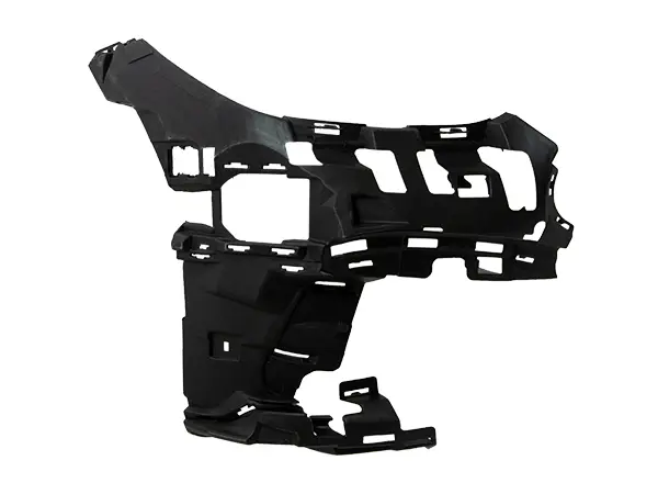 Mercedes C Series W206 2020- Bumper Carrier Bracket Front Right | WENDER MA2068857001