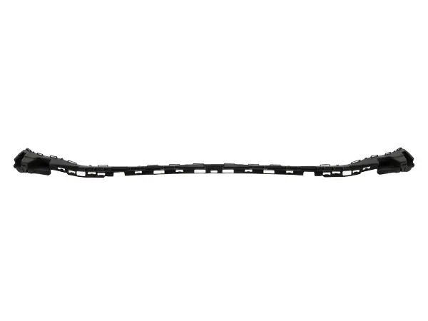 Mercedes C Series W206 2020- Bumper Carrier Bracket Front Lower Medium | WENDER MA2068858101
