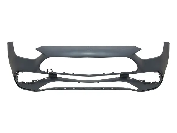 Mercedes C Series W206 2020- Bumper Front | WENDER MA2068859201