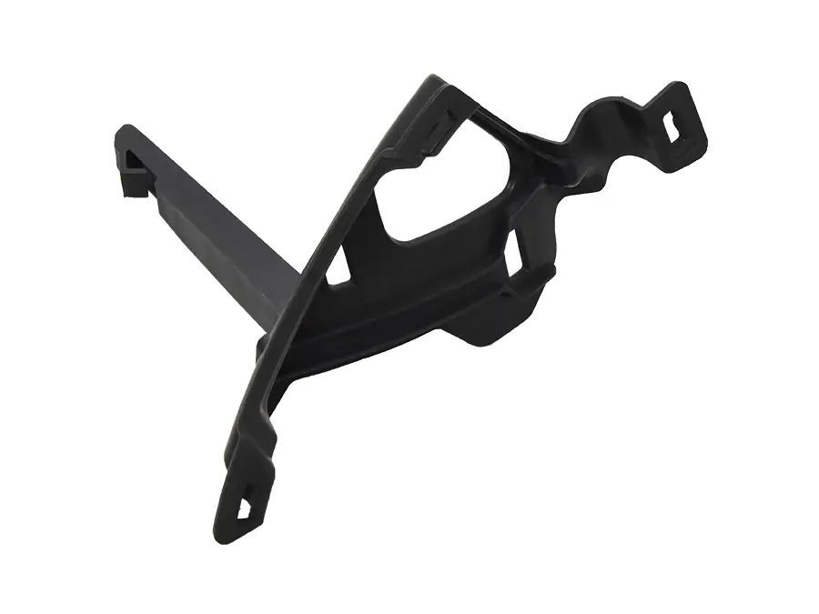 Mercedes C Series W206 2021- Grille Bracket Upper Left | WENDER MA2068885900