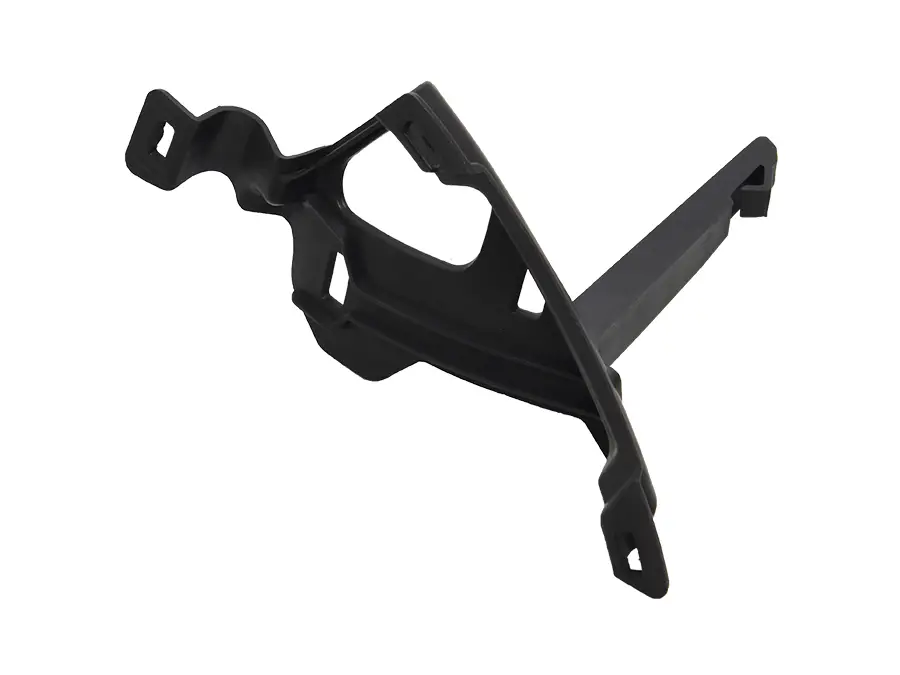 Mercedes C Series W206 2021- Grille Bracket Upper Right | WENDER MA2068886000