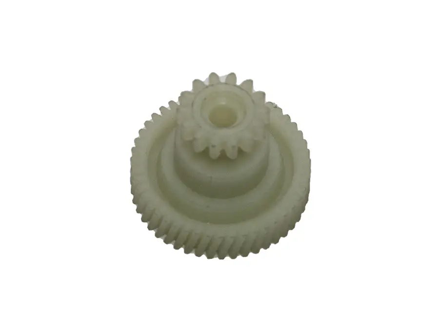 Mercedes E Series W207 Coupe Safety Kemeri Engine Gear | WENDER MA2078609982