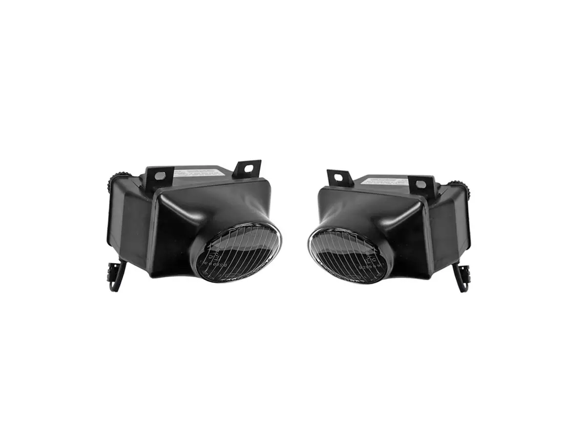 Mercedes E Serisi W210 1996-2002 Sis Farı | WENDER MA2088209956