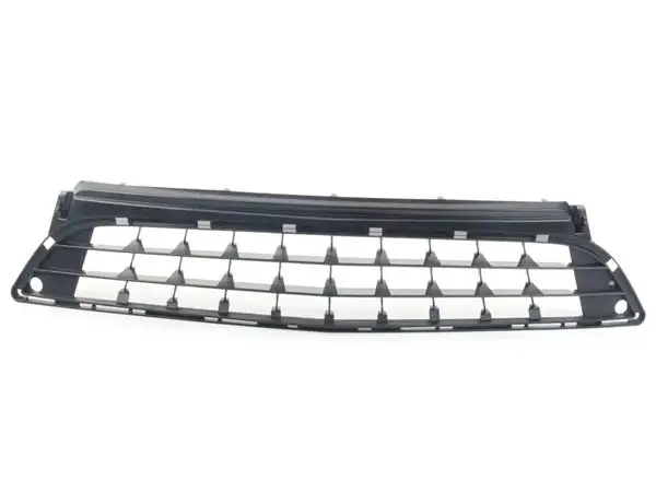 Mercedes W209 Tampon Izgarası Ön Orta | WENDER MA2098850123