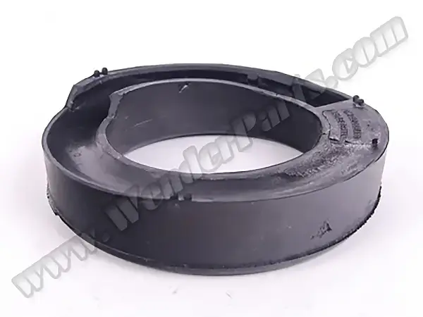 Mercedes C Serisi W202 1993-1999 Get Lastiği Ön No: 2; 9mm | WENDER MA2103210284