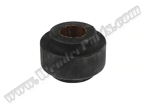 Mercedes E Serisi W210 1996-2002 Viraj Lastiği Ön 26.5mm | WENDER MA2103231485