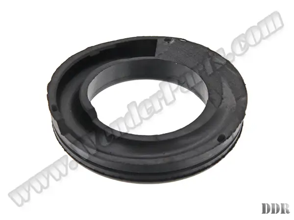 Mercedes C Serisi W202 1993-1999 Get Lastiği Arka No: 1; 5mm | WENDER MA2103250184